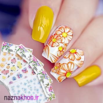 لنزناخن چیست ؟چگونه از ان استفاده کنیم