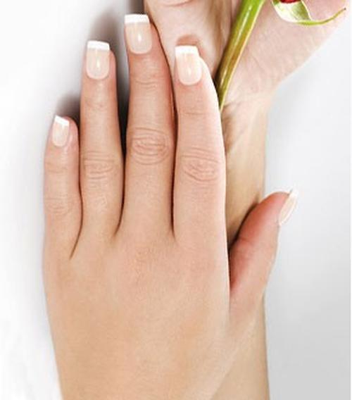 چگونه دستهایی جوان و زیبا داشته باشیم ؟