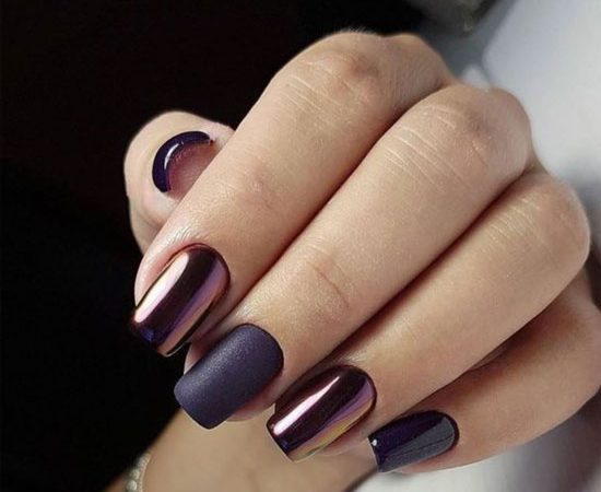 دهیدراتور ناخن چیست؟ چه کاربردی در کاشت ناخن دارد ؟