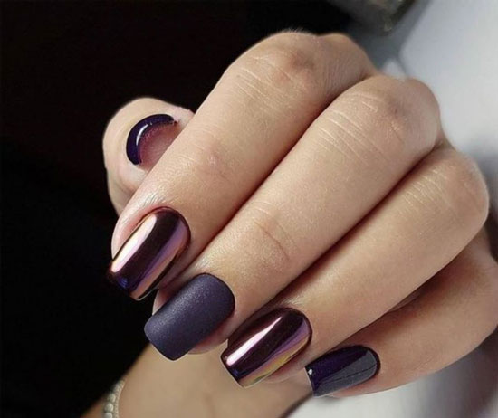 دهیدراتور ناخن چیست؟ چه کاربردی در کاشت ناخن دارد ؟