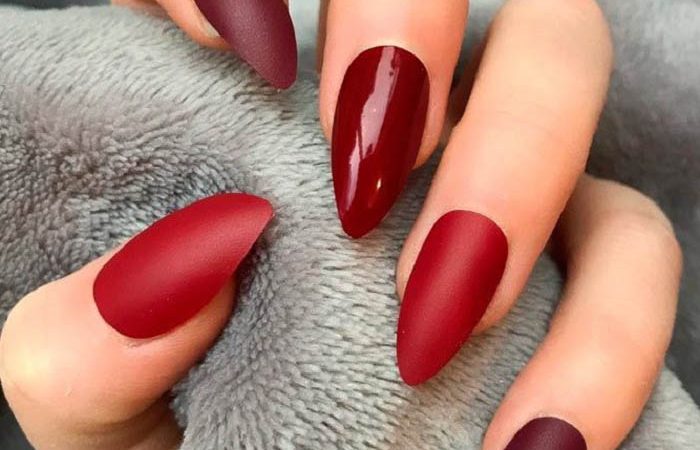 لاک ژل چیست و چه تفاوتی با لاک معمولی دارد