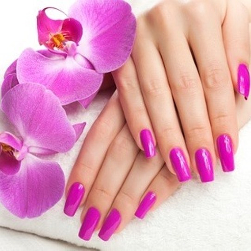 کلینزر ناخن چیست و چه استفاده ای دارد ؟