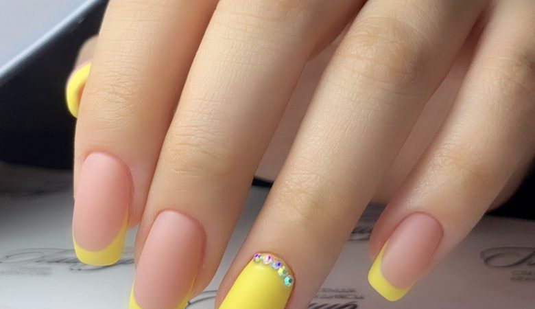 پرایمر چیست و چه استفاده ای در کاشت ناخن دارد