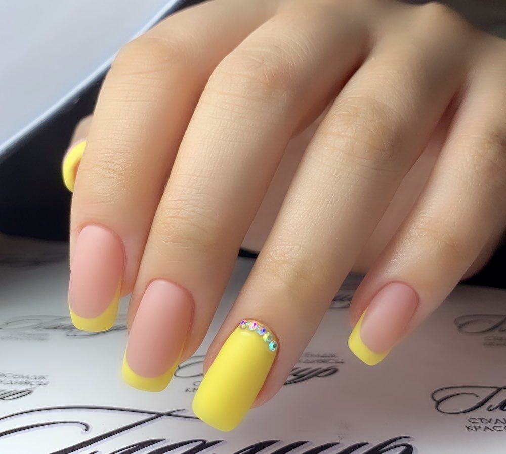 پرایمر چیست و چه استفاده ای در کاشت ناخن دارد