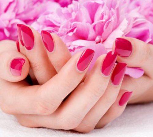 فرق بین تاپ شاین و تاپ کت چیست ؟