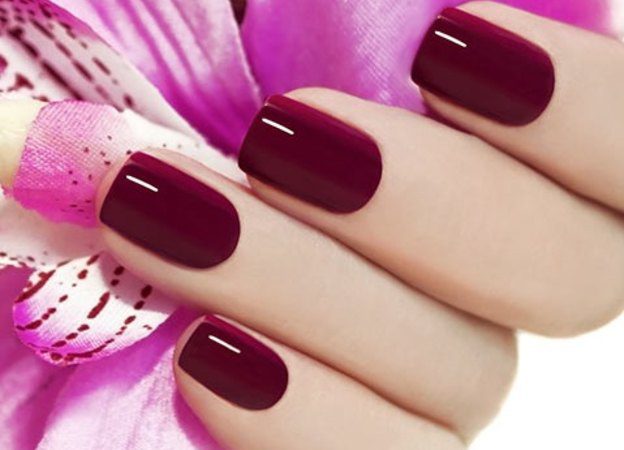 معرفی بهترین برند های لاک ژل