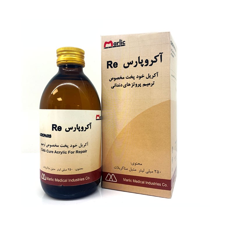 چرا نباید از لیکوئید دندانپزشکی برای کاشت استفاده کنیم ؟