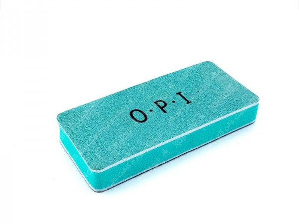 پولیش ناخن چیست ؟ و چگونه از ان استفاده می کنند