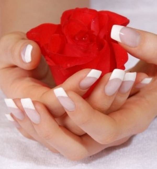 چگونه از شکنندگی ناخن ها جلوگیری کنیم؟