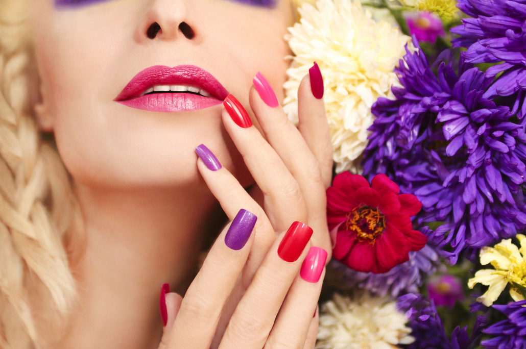 کاشت دیپینگ