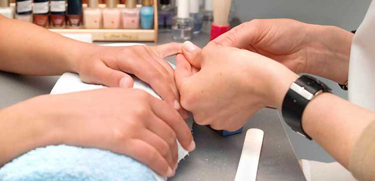 کاشت ناخن فلای وان(Fly One),ایکس وان(x one)چیست ؟