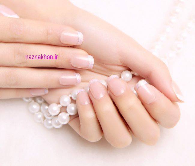 10 اشتباه در کاشت پودر که نباید انجام دهید