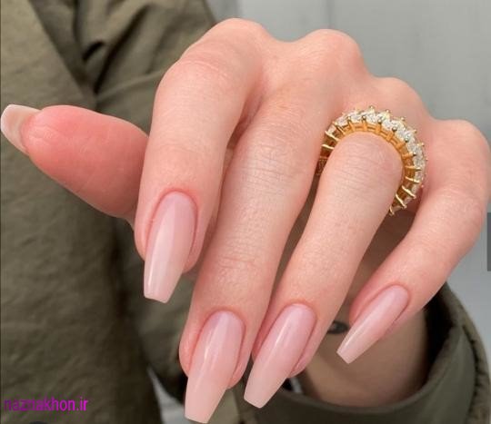 Common Mistakes in Using a Ball Scraper on a Russian Manicure