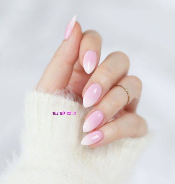 (5 methods) Accurate detection of quality powders in nail implants